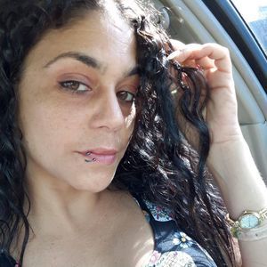 Meet your Posher, Celia